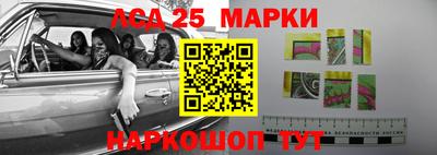 мяу мяу мука Владивосток