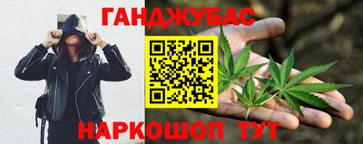 прущий лед Владимир