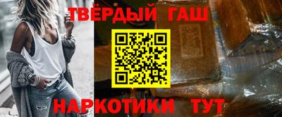 прущий лед Владимир